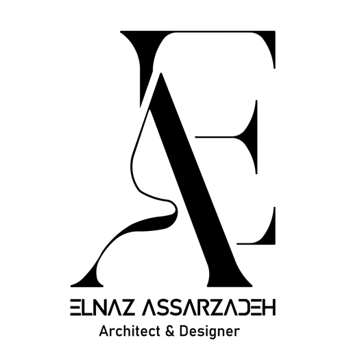 الناز عصارزاده